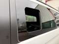 Mercedes-Benz Vito Extralang/AMG/LED/KAM/AHK/ALCANTARA/JBl Weiß - thumbnail 21