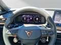 CUPRA Leon 2.0 Sportstourer VZ 4Drive*Navi*VisionPlus* Weiß - thumbnail 14