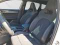 CUPRA Leon 2.0 Sportstourer VZ 4Drive*Navi*VisionPlus* Weiß - thumbnail 8