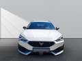 CUPRA Leon 2.0 Sportstourer VZ 4Drive*Navi*VisionPlus* Weiß - thumbnail 2