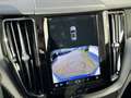 Volvo XC60 Diesel B4 Diesel PLUS DARK Blau - thumbnail 9
