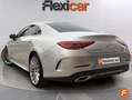 Mercedes-Benz CLS 350 350d 4Matic Aut. Beige - thumbnail 7
