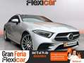 Mercedes-Benz CLS 350 350d 4Matic Aut. Beige - thumbnail 1