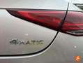 Mercedes-Benz CLS 350 350d 4Matic Aut. Beige - thumbnail 13