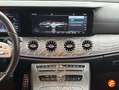 Mercedes-Benz CLS 350 350d 4Matic Aut. Beige - thumbnail 21