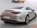 Mercedes-Benz CLS 350 350d 4Matic Aut. Beige - thumbnail 14