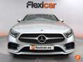 Mercedes-Benz CLS 350 350d 4Matic Aut. Beige - thumbnail 3