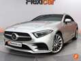 Mercedes-Benz CLS 350 350d 4Matic Aut. Beige - thumbnail 4