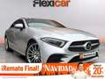 Mercedes-Benz CLS 350 350d 4Matic Aut. Beige - thumbnail 1