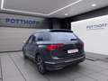 Volkswagen Tiguan 1.5 TSI DSG ACTIVE NAVI PDC LED SITZHZG Grau - thumbnail 2