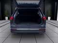 Volkswagen Tiguan 1.5 TSI DSG ACTIVE NAVI PDC LED SITZHZG Grau - thumbnail 4