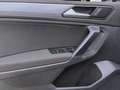 Volkswagen Tiguan 1.5 TSI DSG ACTIVE NAVI PDC LED SITZHZG Grau - thumbnail 10