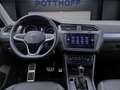 Volkswagen Tiguan 1.5 TSI DSG ACTIVE NAVI PDC LED SITZHZG Grau - thumbnail 12