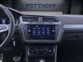Volkswagen Tiguan 1.5 TSI DSG ACTIVE NAVI PDC LED SITZHZG Grau - thumbnail 13