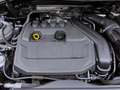 Volkswagen Tiguan 1.5 TSI DSG ACTIVE NAVI PDC LED SITZHZG Grau - thumbnail 17
