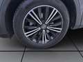Volkswagen Tiguan 1.5 TSI DSG ACTIVE NAVI PDC LED SITZHZG Grau - thumbnail 8
