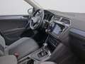 Volkswagen Tiguan 1.5 TSI DSG ACTIVE NAVI PDC LED SITZHZG Grau - thumbnail 16