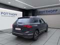 Volkswagen Tiguan 1.5 TSI DSG ACTIVE NAVI PDC LED SITZHZG Grau - thumbnail 5