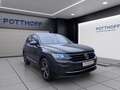 Volkswagen Tiguan 1.5 TSI DSG ACTIVE NAVI PDC LED SITZHZG Grau - thumbnail 6