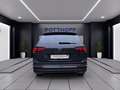 Volkswagen Tiguan 1.5 TSI DSG ACTIVE NAVI PDC LED SITZHZG Grau - thumbnail 3