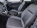Volkswagen Tiguan 1.5 TSI DSG ACTIVE NAVI PDC LED SITZHZG Grau - thumbnail 9