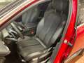 Peugeot 3008 1.2 PureTech 130 GT ACC+Navi+SHZ+Kamera360 Rot - thumbnail 7