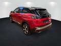 Peugeot 3008 1.2 PureTech 130 GT ACC+Navi+SHZ+Kamera360 Rot - thumbnail 5