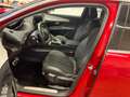Peugeot 3008 1.2 PureTech 130 GT ACC+Navi+SHZ+Kamera360 Rot - thumbnail 6