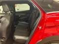 Peugeot 3008 1.2 PureTech 130 GT ACC+Navi+SHZ+Kamera360 Rot - thumbnail 15
