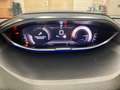 Peugeot 3008 1.2 PureTech 130 GT ACC+Navi+SHZ+Kamera360 Rot - thumbnail 9