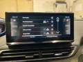Peugeot 3008 1.2 PureTech 130 GT ACC+Navi+SHZ+Kamera360 Rot - thumbnail 18