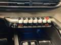 Peugeot 3008 1.2 PureTech 130 GT ACC+Navi+SHZ+Kamera360 Rot - thumbnail 11