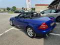 Mercedes-Benz SLK SLK 200 *PROMO* Blau - thumbnail 14