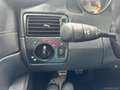 Mercedes-Benz SLK SLK 200 *PROMO* Blau - thumbnail 35