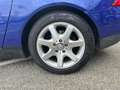 Mercedes-Benz SLK SLK 200 *PROMO* Blau - thumbnail 17