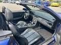 Mercedes-Benz SLK SLK 200 *PROMO* Blau - thumbnail 24