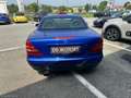 Mercedes-Benz SLK SLK 200 *PROMO* Blau - thumbnail 11