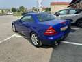 Mercedes-Benz SLK SLK 200 *PROMO* Blau - thumbnail 13
