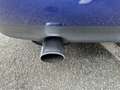 Mercedes-Benz SLK SLK 200 *PROMO* Blau - thumbnail 20