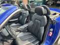 Mercedes-Benz SLK SLK 200 *PROMO* Blau - thumbnail 28