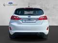 Ford Fiesta ST-Line 5-türig Blanco - thumbnail 4