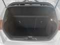 Ford Fiesta ST-Line 5-türig Blanco - thumbnail 8