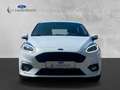 Ford Fiesta ST-Line 5-türig Blanco - thumbnail 6