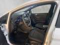 Ford Fiesta ST-Line 5-türig Blanco - thumbnail 9
