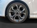 Ford Fiesta ST-Line 5-türig Blanco - thumbnail 7