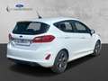 Ford Fiesta ST-Line 5-türig Blanco - thumbnail 5