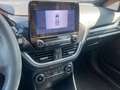 Ford Fiesta ST-Line 5-türig Blanco - thumbnail 12