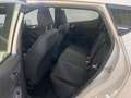 Ford Fiesta ST-Line 5-türig Blanco - thumbnail 10