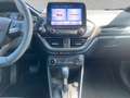 Ford Fiesta ST-Line 5-türig Blanco - thumbnail 13