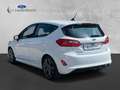 Ford Fiesta ST-Line 5-türig Blanco - thumbnail 3
